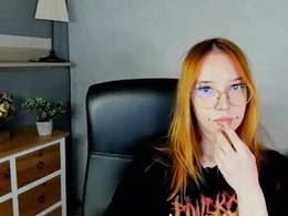 foxsonya