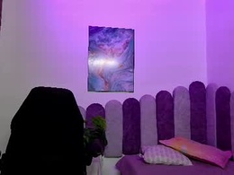 foxxx_girl