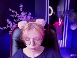 foxxxypolly