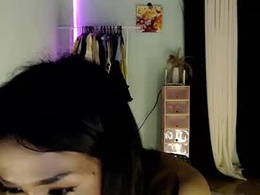 foxxygirly_