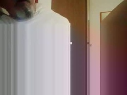 frajimhorm