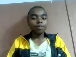 francia456881