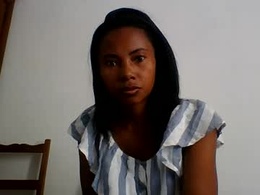 francine1507