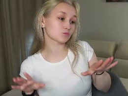 francinemillner