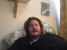 francisbc