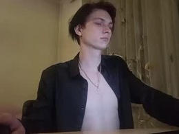 frank_josee