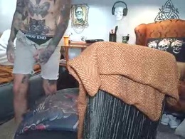 frankiedray