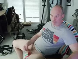 frankymark71