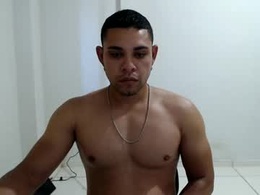 fransexxx69