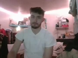 freakyboy2027