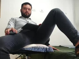 fredy_hunks