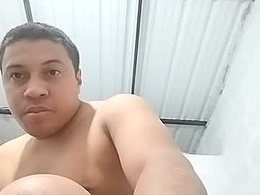 fredyhot93