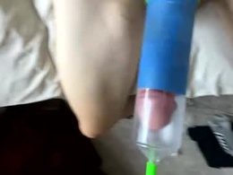 freesade