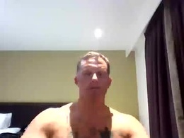 freeusemuscle