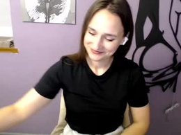 french_girlll