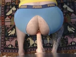 french_guy50