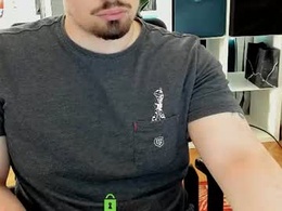 french_scream