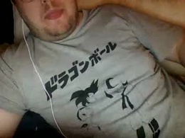 frenchb0i