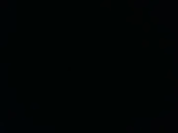 frenchhotbottom