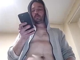 frenchy23uk
