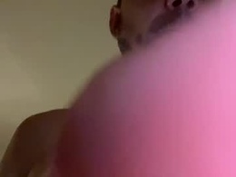 freshguy28
