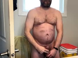 freshnum