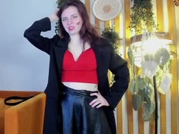 freyaveys