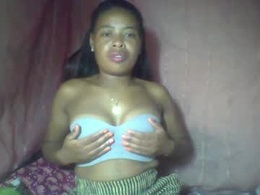 frica9794