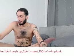 frisky_ember