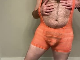 friskysimian1988
