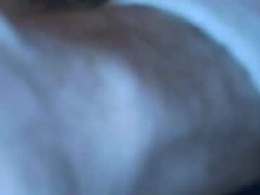 fromgermanywithlove1