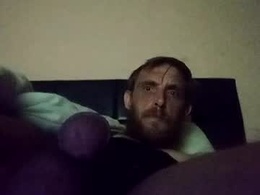 frrff232