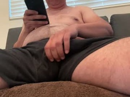fstaction