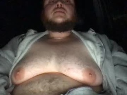 ftmafterdark