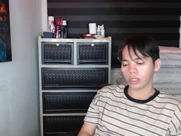fuck_by_gab