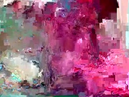 fuck_couple_latin