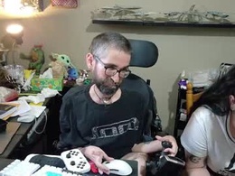 fuck_i_dunno