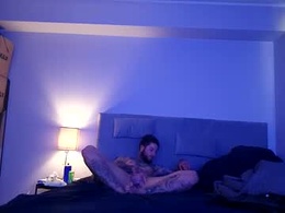 fuck_king1235