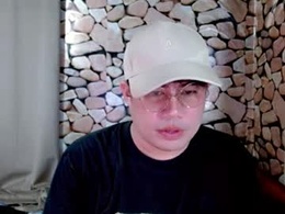 fuckboy_dani