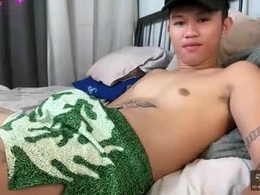 fuckboy_mark