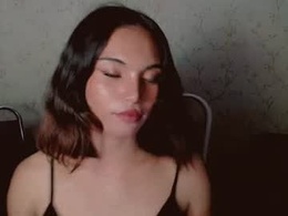 fuckdollcolen