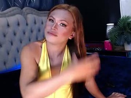fucker_clau69