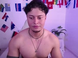 fucking_bear_