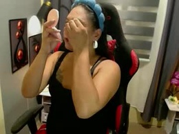 fucking_magdalenexx