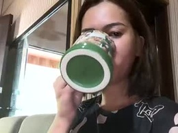 fucking_nina25x