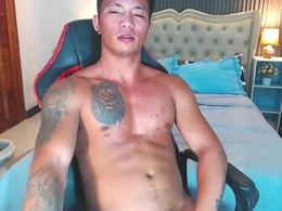 fuckinghot201
