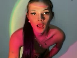 fuckingkeysha