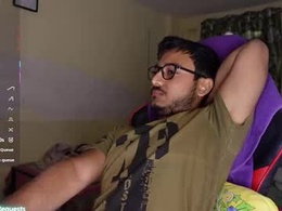 fuckkboyy101