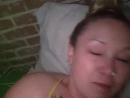 fuckmeharderdaddy371558