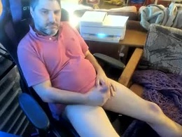 fucknhorny6979